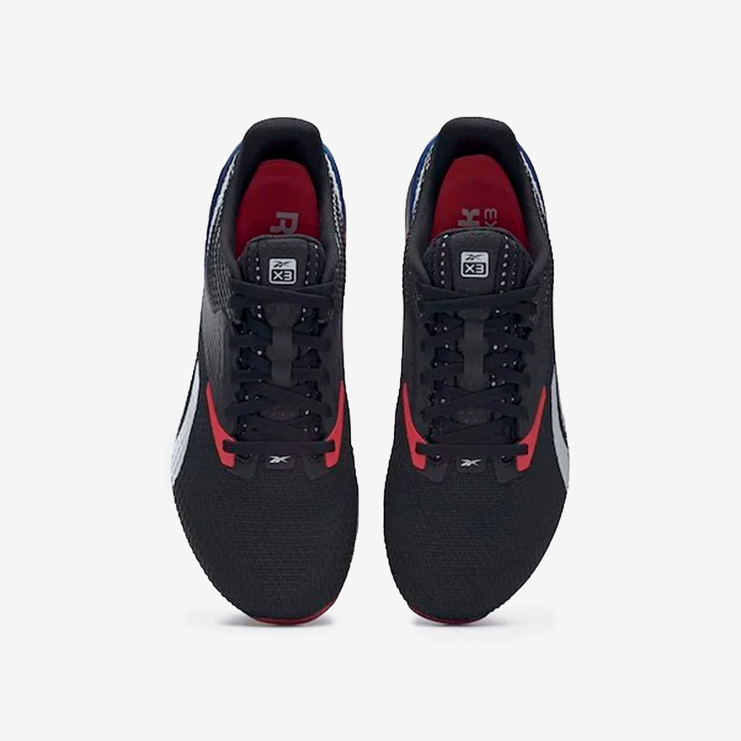 REEBOK NANO X3 HR1423-CBFTVE