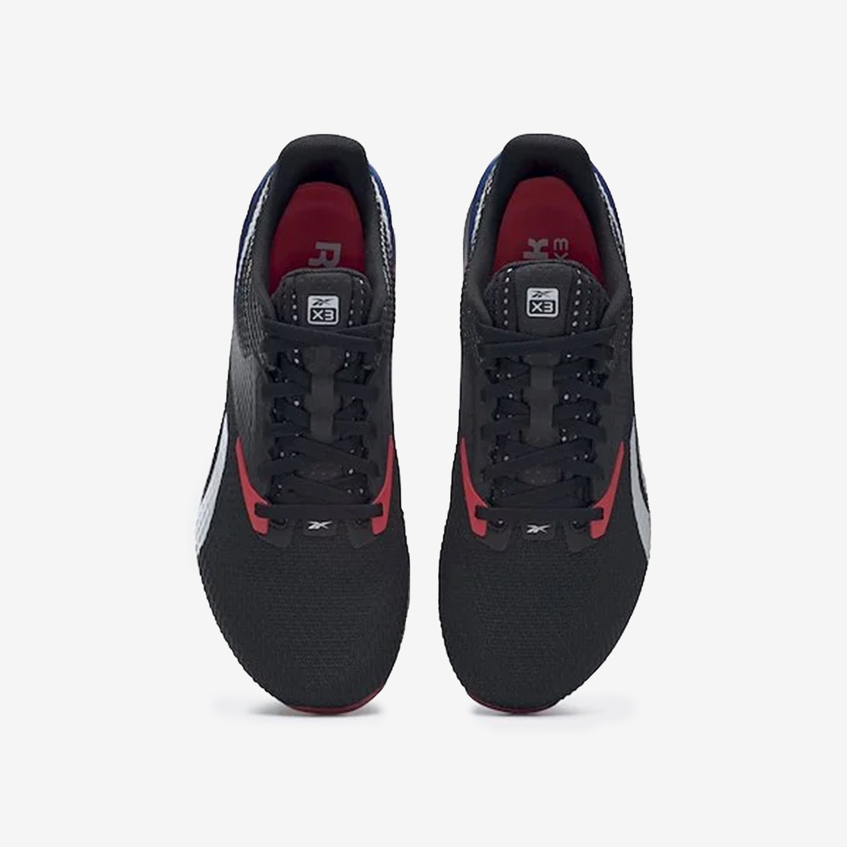 REEBOK NANO X3 HR1423-CBFTVE