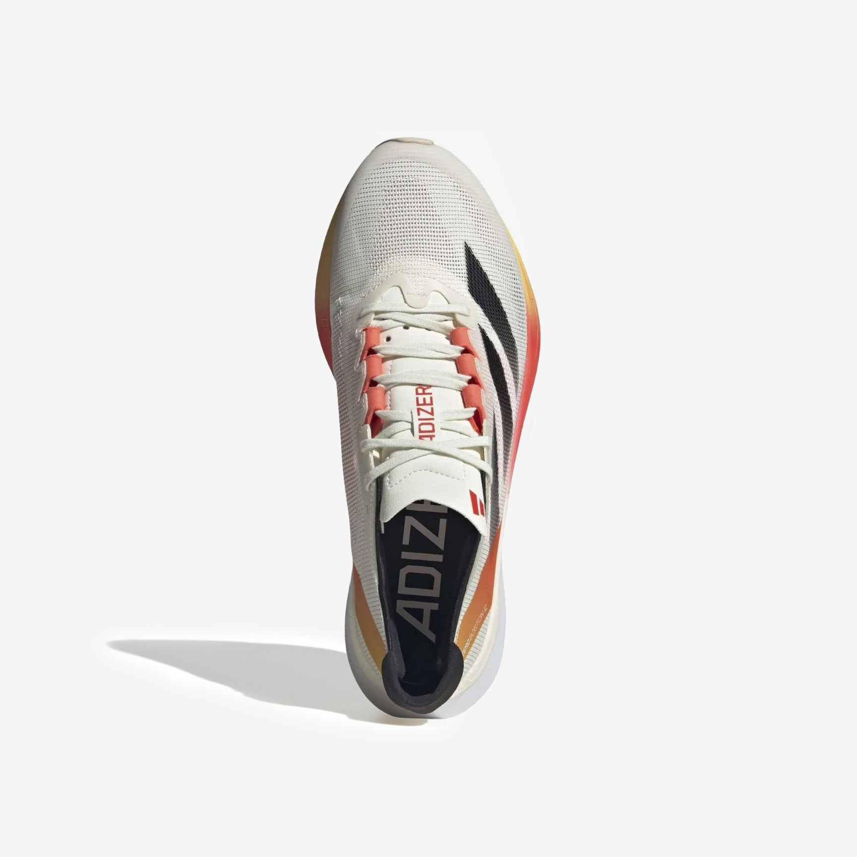 adidas Adizero Boston 12 MDF81-IG3320