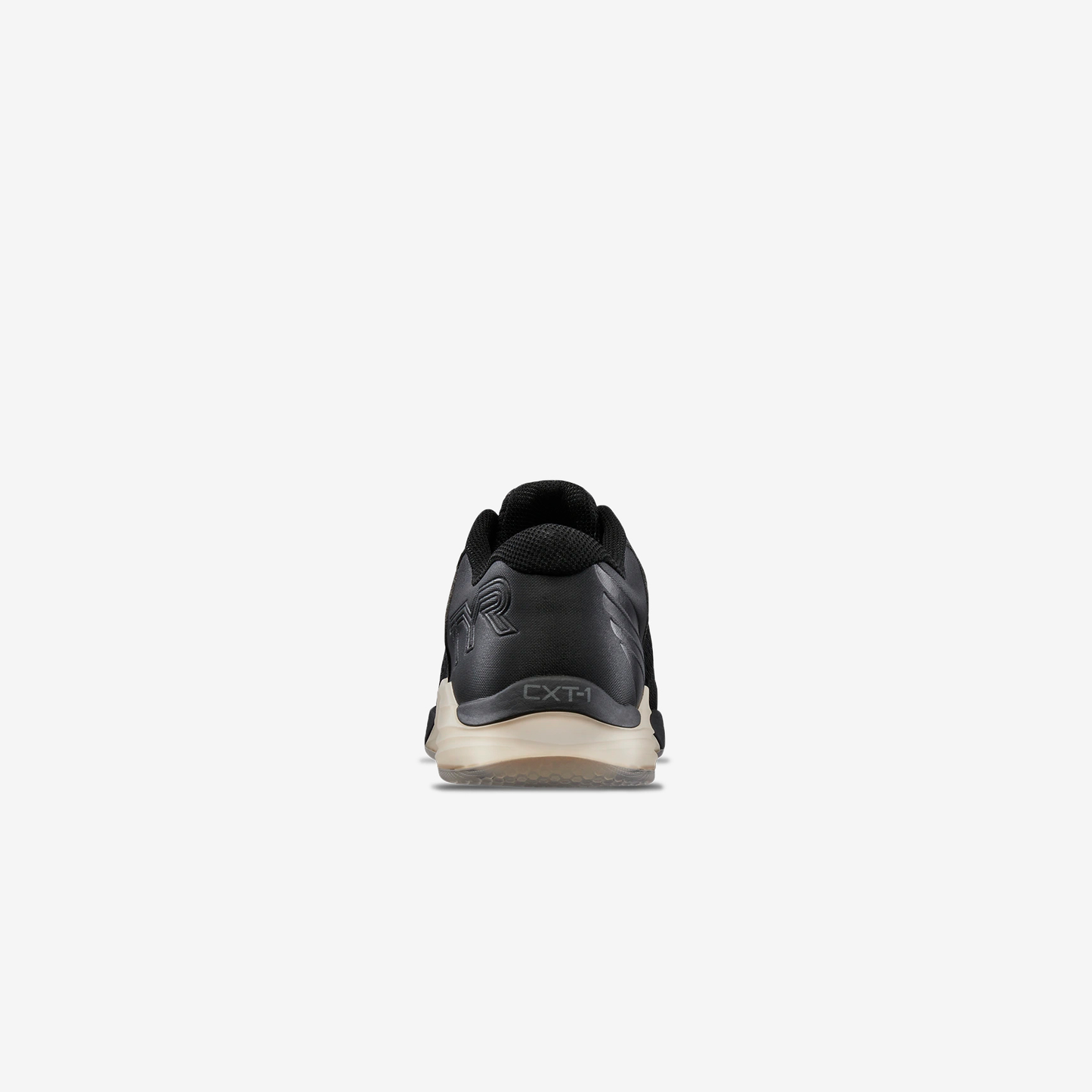 TYR CXT-1 TRAINER - UNISEX CXT1-103