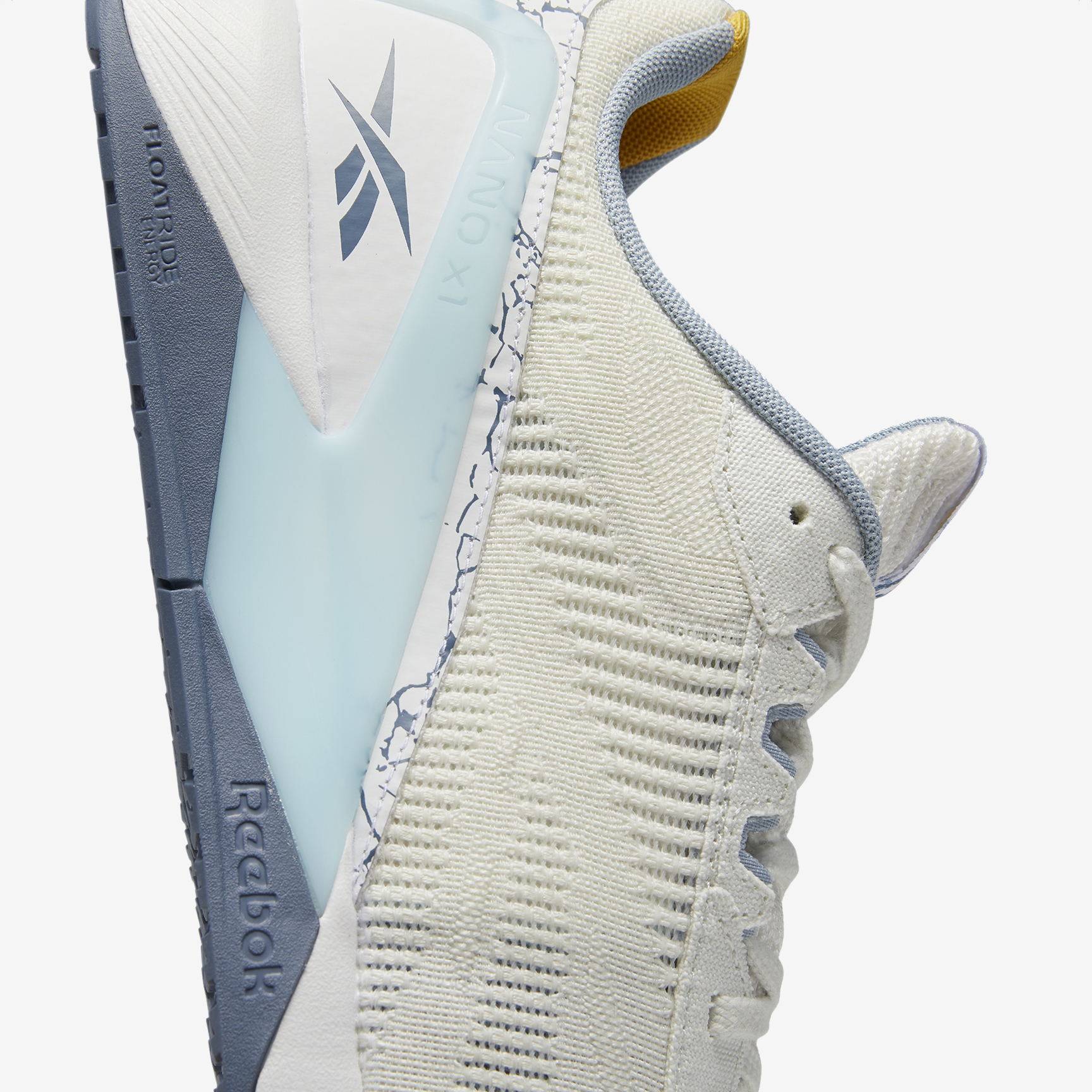 REEBOK NANO X1 VEGAN MAO09-GY8808