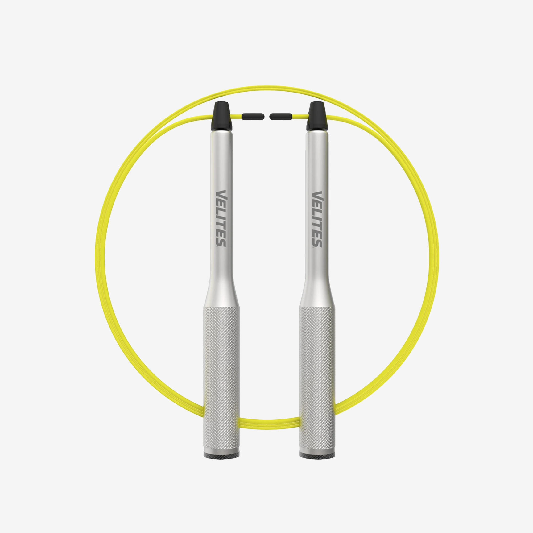 VELITES FIRE 2.0 JUMP ROPES FIRE