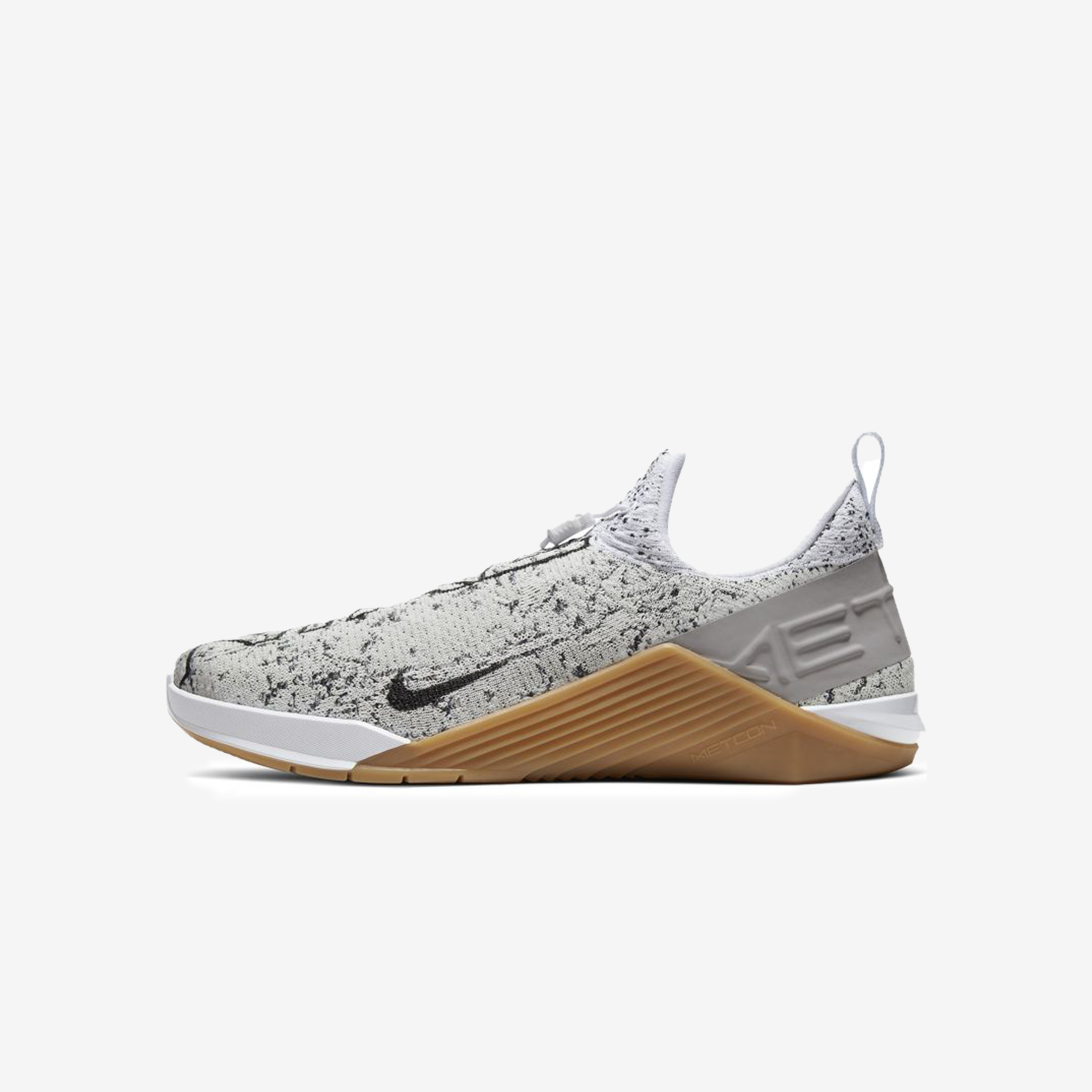 NIKE REACT METCON BQ6044-109