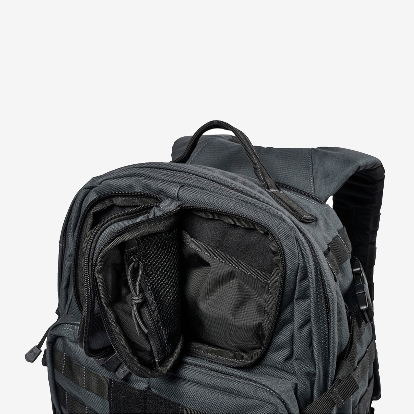 5.11 RUSH24 2.0 BACKPACK 37L 511-56563-026