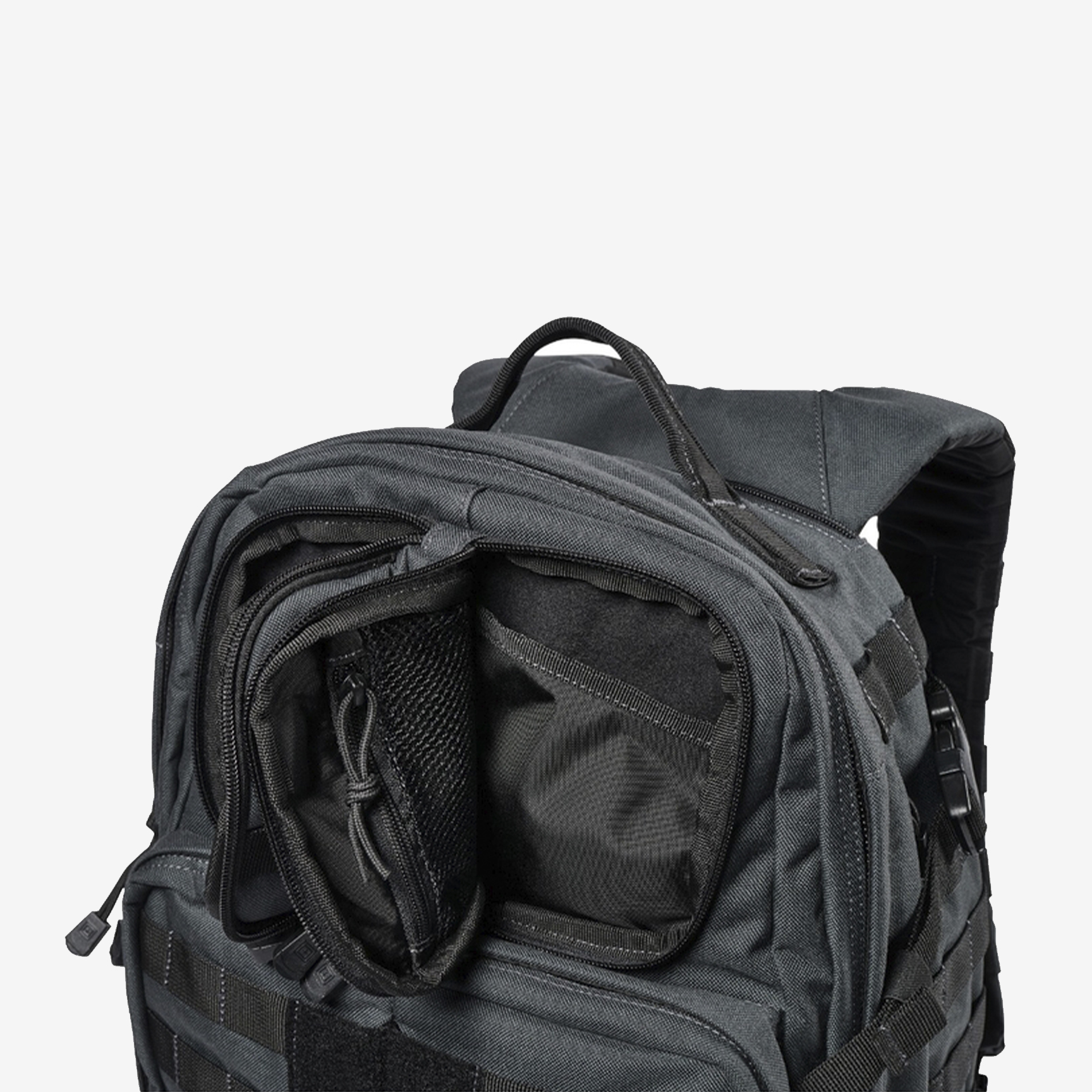 5.11 RUSH24 2.0 BACKPACK 37L 511-56563-026
