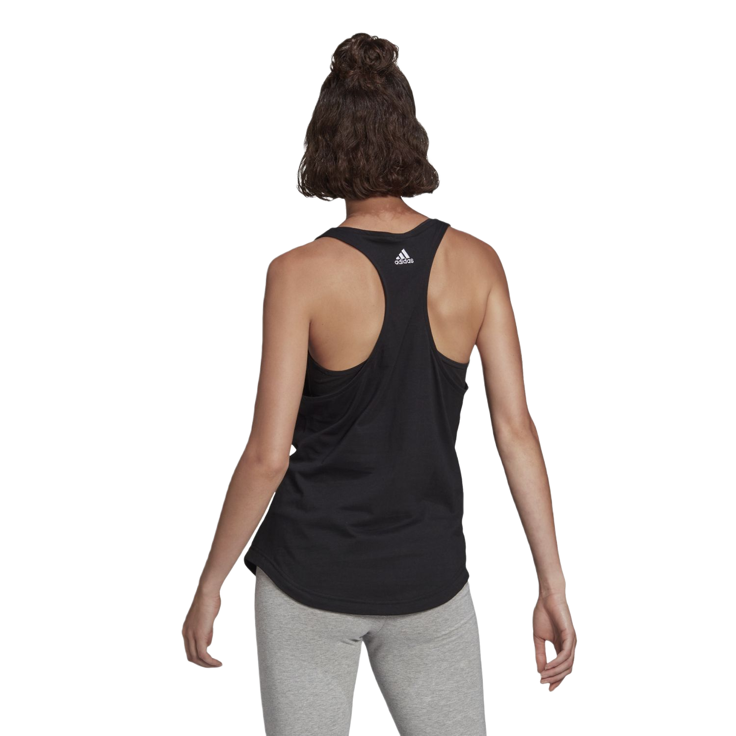W Tank Top LIN28873 28873-GL0566