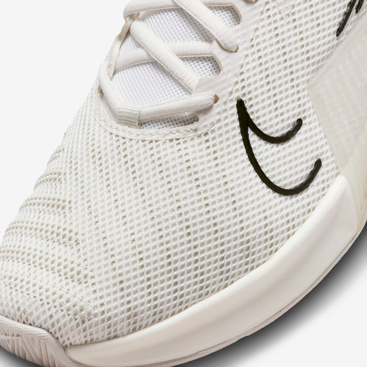 NIKE METCON 9 AMP DZ2616-001