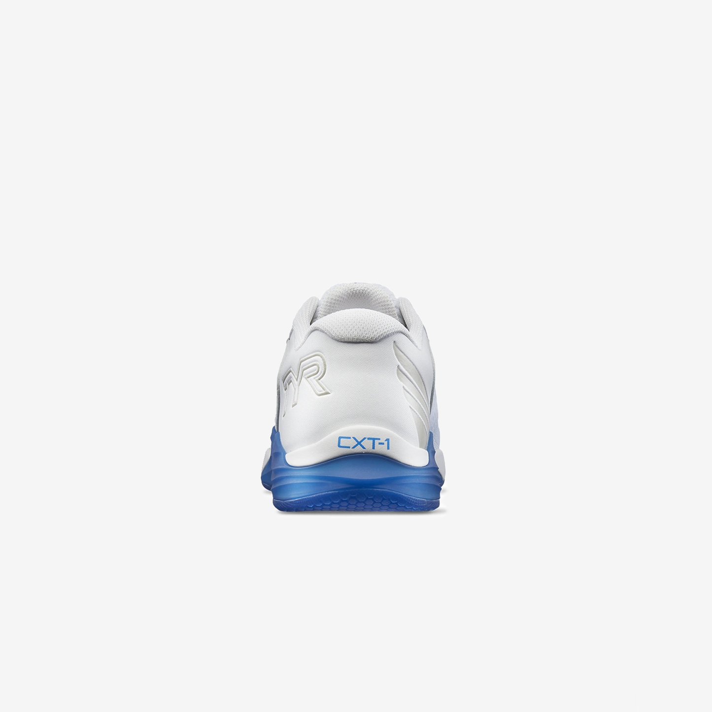 TYR CXT-1 TRAINER CXT1M-119