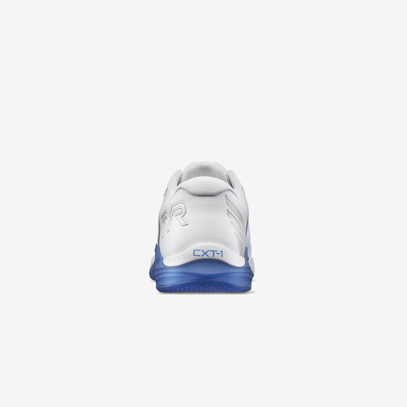 TYR CXT-1 TRAINER CXT1M-119