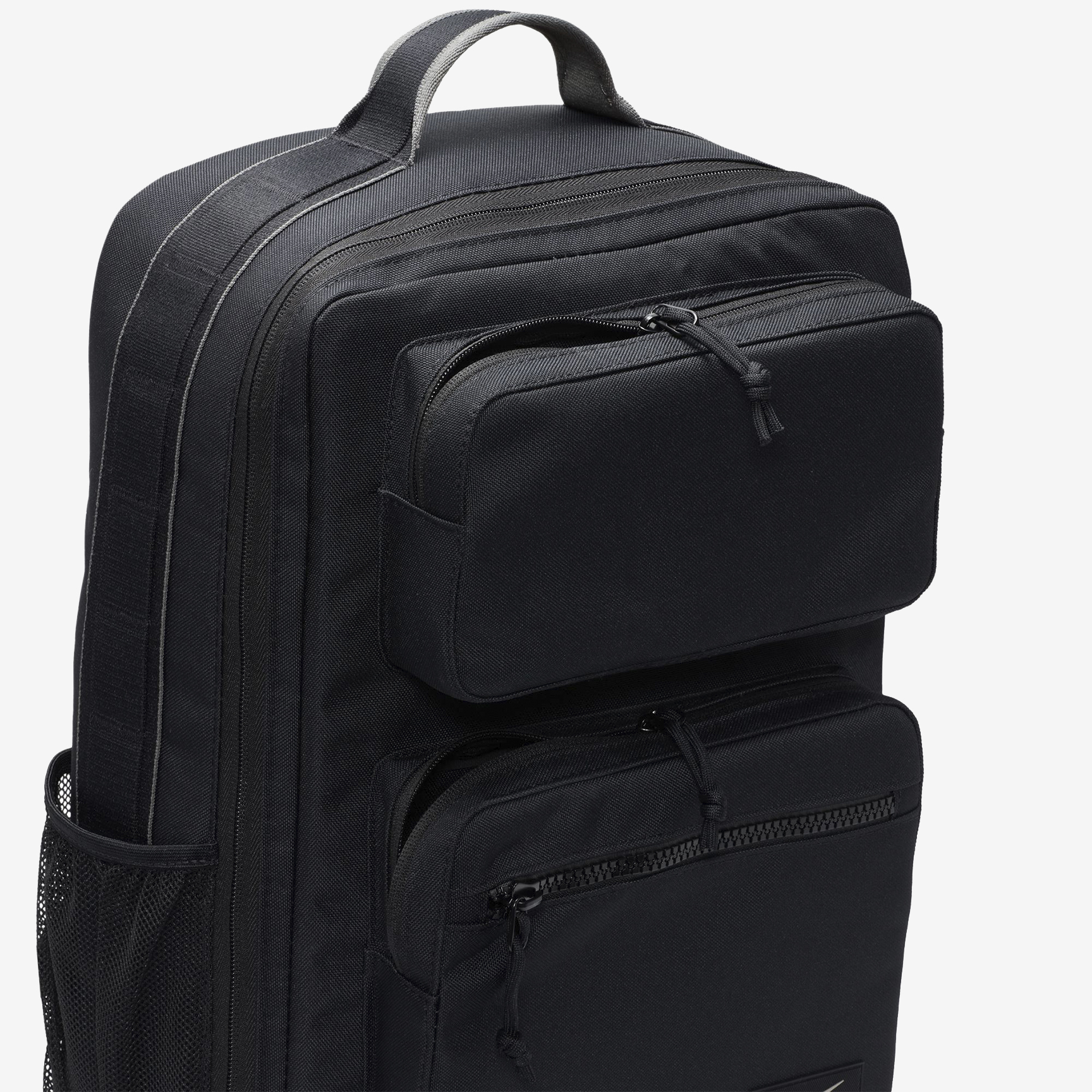 NIKE UTILITY SPEED BACKPACK CK2668-010