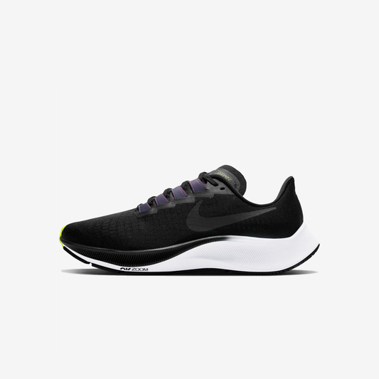 NIKE AIR ZOOM PEGASUS 37 - WOMAN BQ9647-010