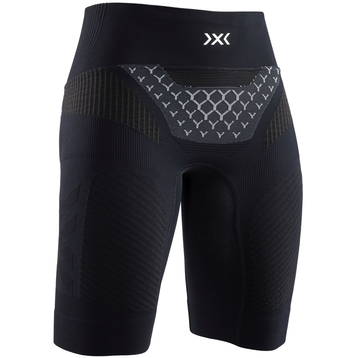 X-BIONIC Twyce 4.0 Run Women Shorts TW-R500S19W-B002