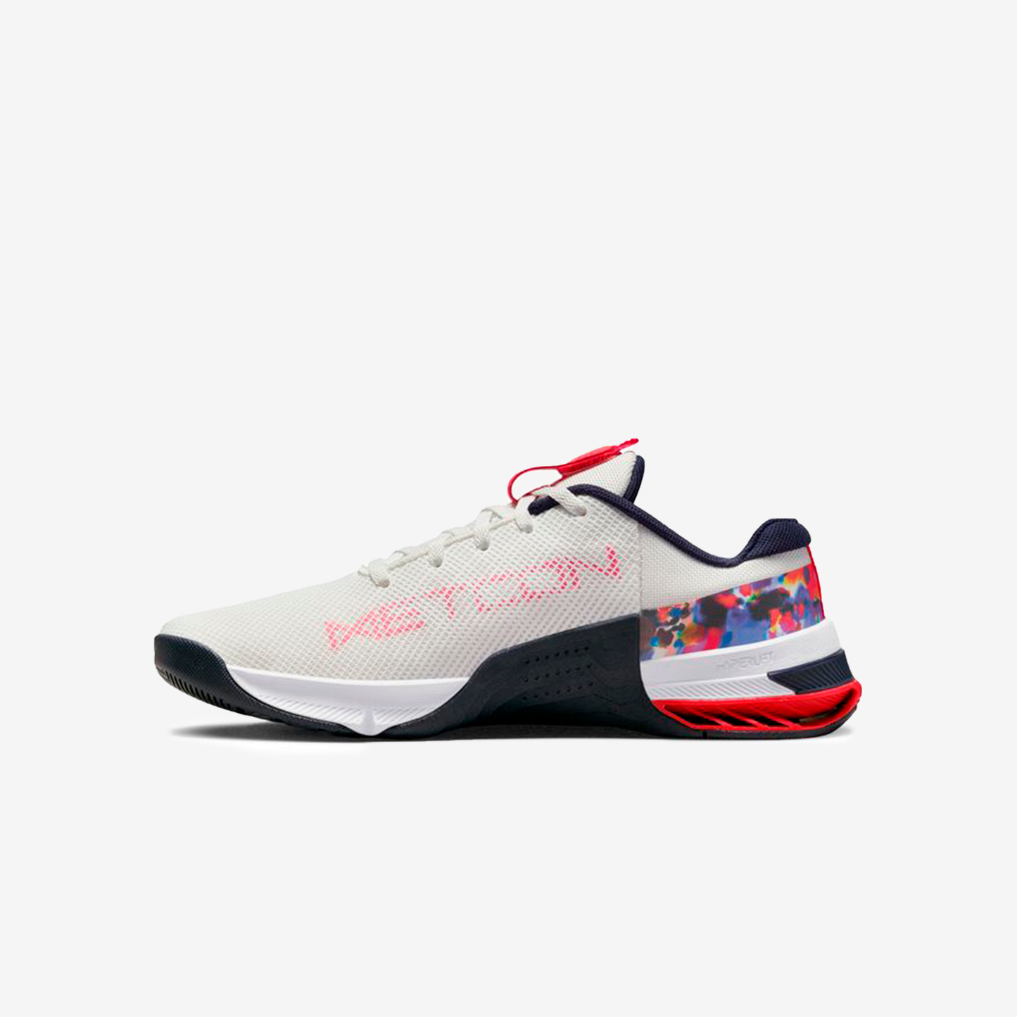 NIKE METCON 8 - WOMAN DO9327-101