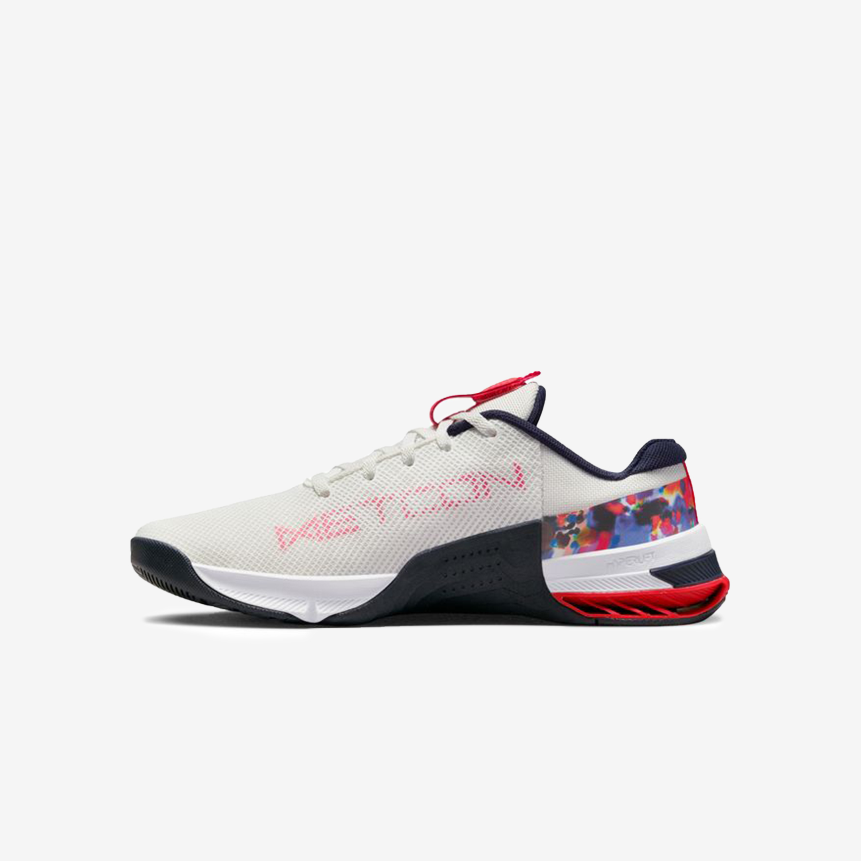 NIKE METCON 8 - WOMAN DO9327-101