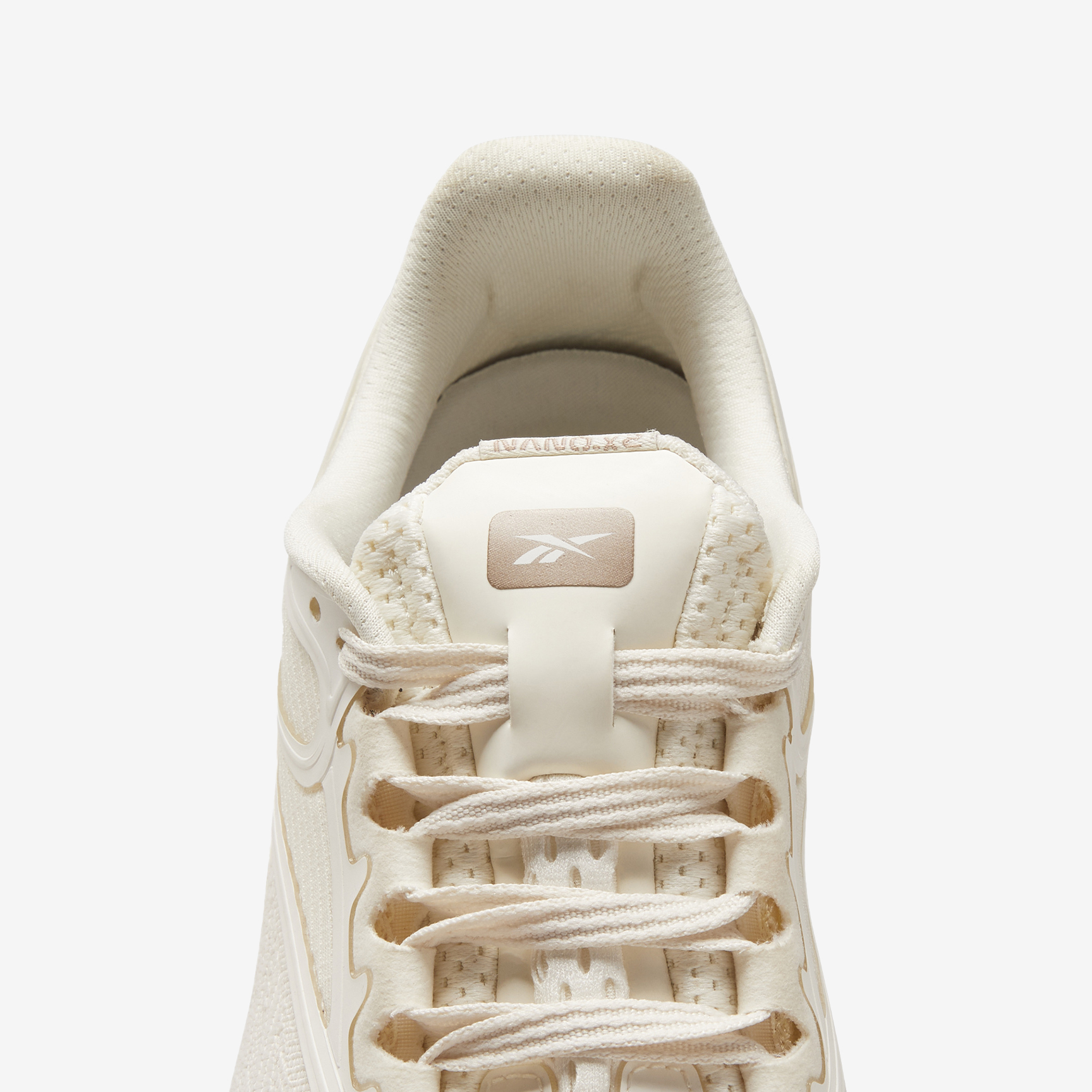 REEBOK NANO X2 - WOMAN LRF09-FZ5696