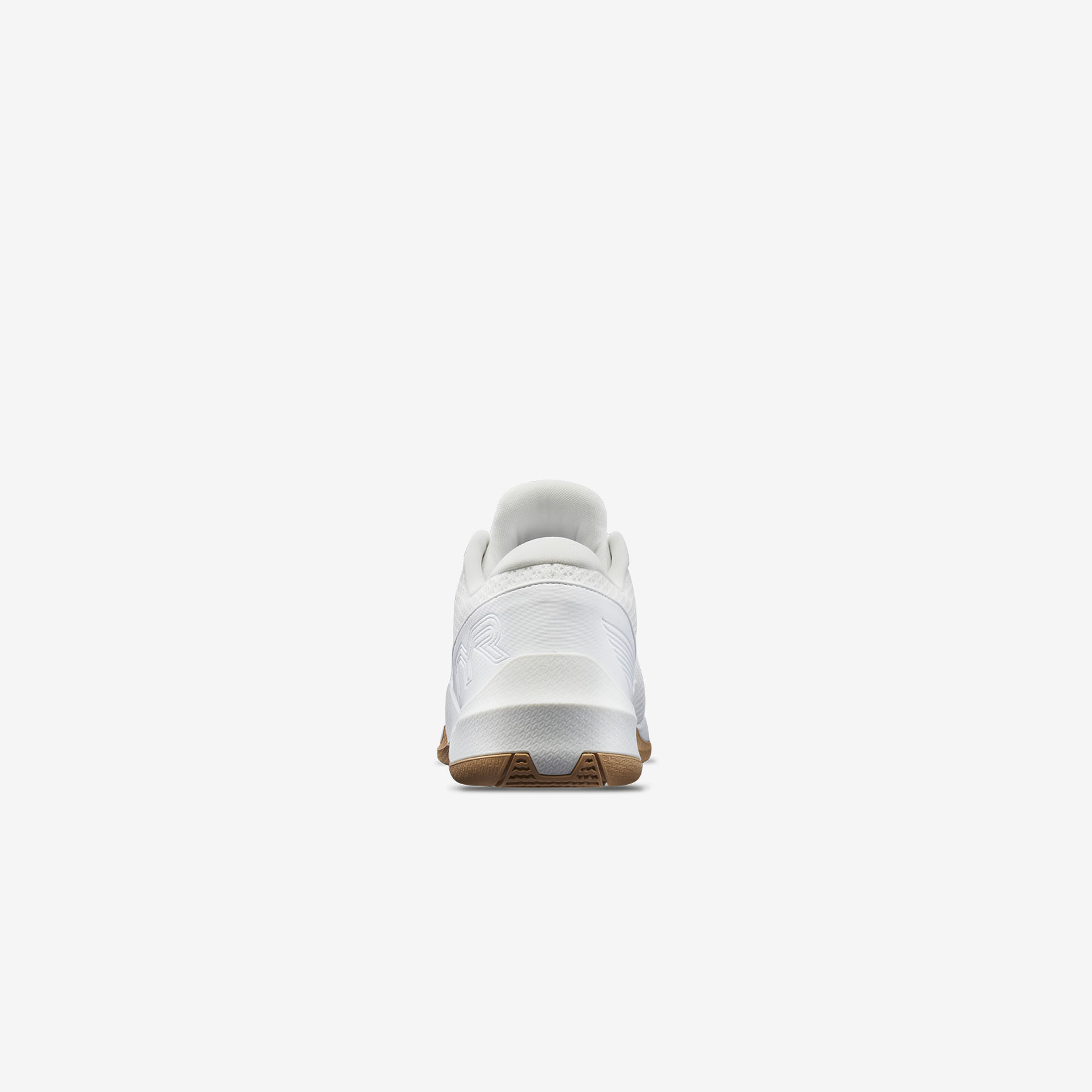 TYR CXT2 TRAINER - WOMEN'S CXT2F-WHITE/GUM