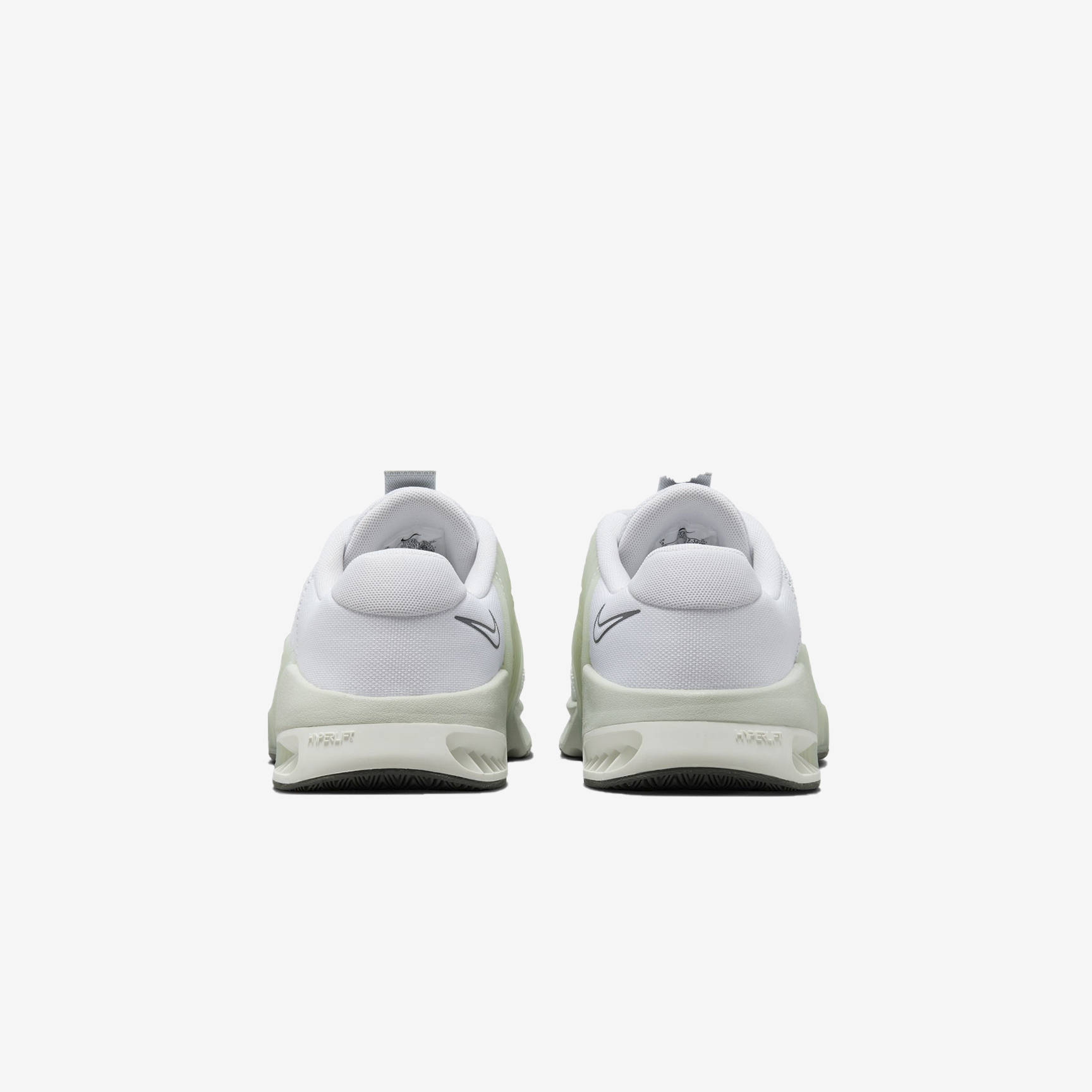 NIKE METCON 9 DZ2617-101