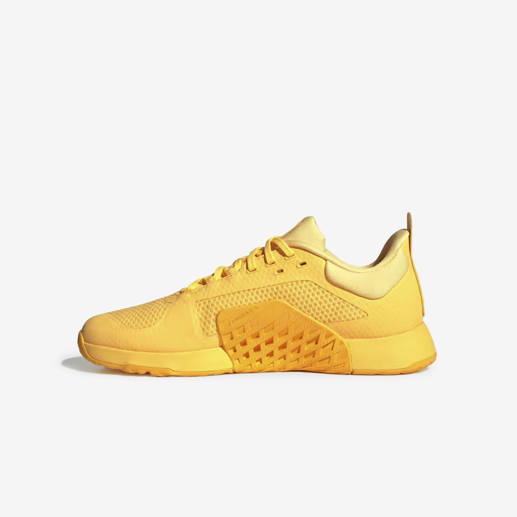 ADIDAS DROPSET 2 TRAINER DROPSET2-IE8049