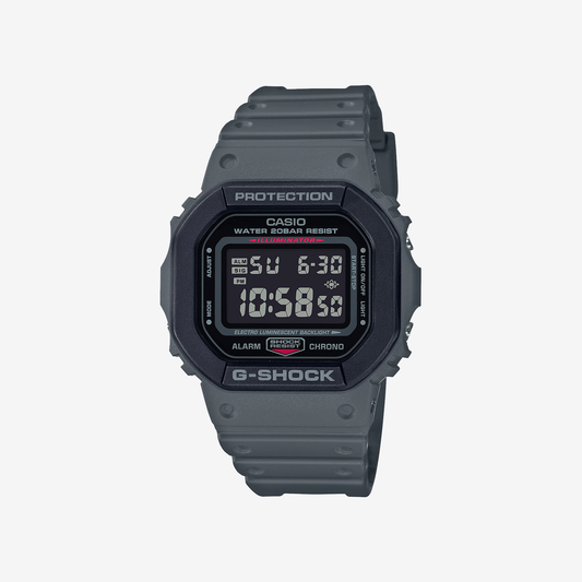 G-SHOCK DW-5610SU-8ER DW-5610SU-8ER-U