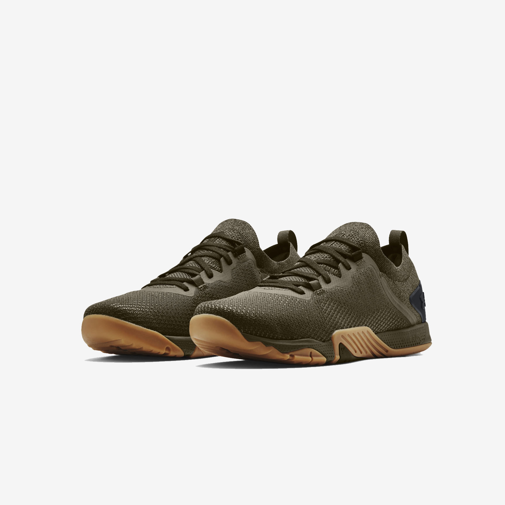 UNDER ARMOUR TRIBASE™ REIGN 3 TRAINING 3023698-300