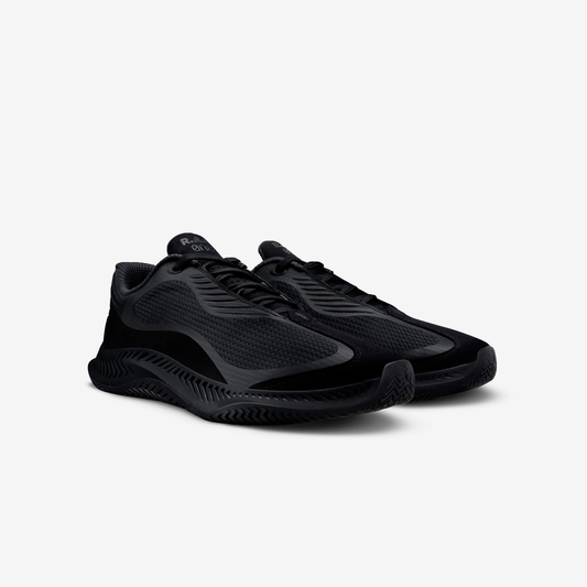 R.A.D ONE TRAINER - UNISEX 0123-ONETN