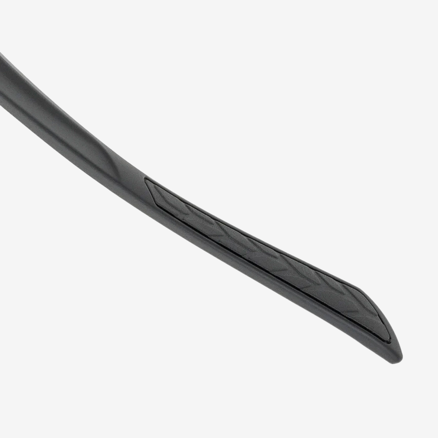 Velites Raptor Sunglasses VELRAPTOR-BLACKGRAY