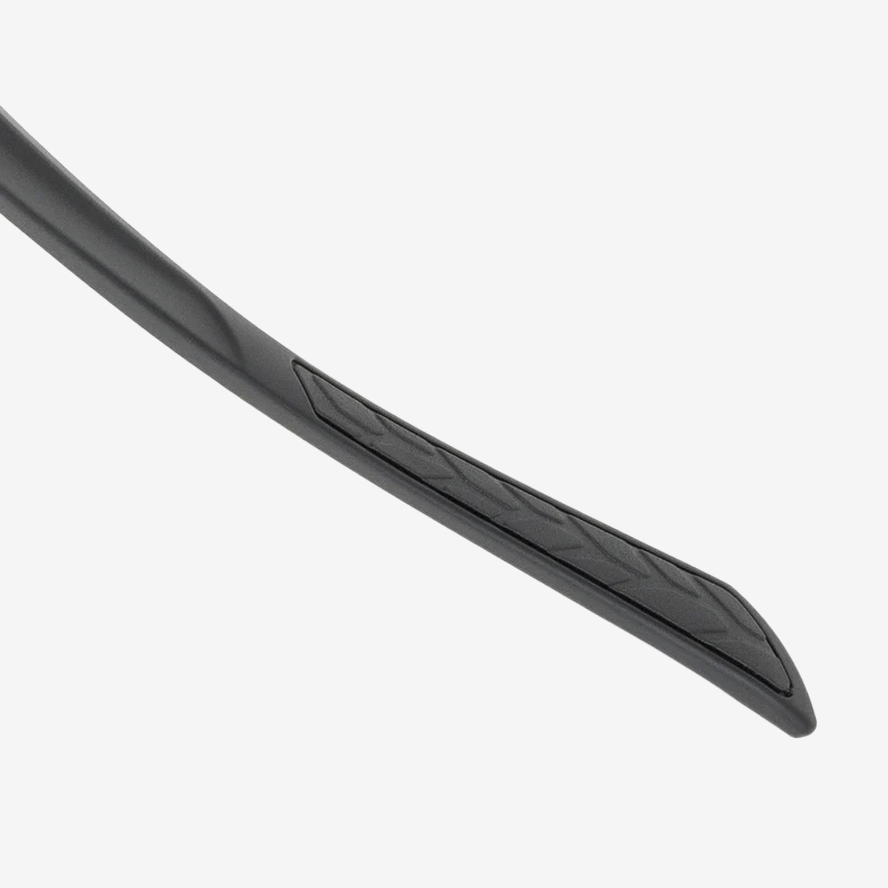 Velites Raptor Sunglasses VELRAPTOR-BLACKGRAY