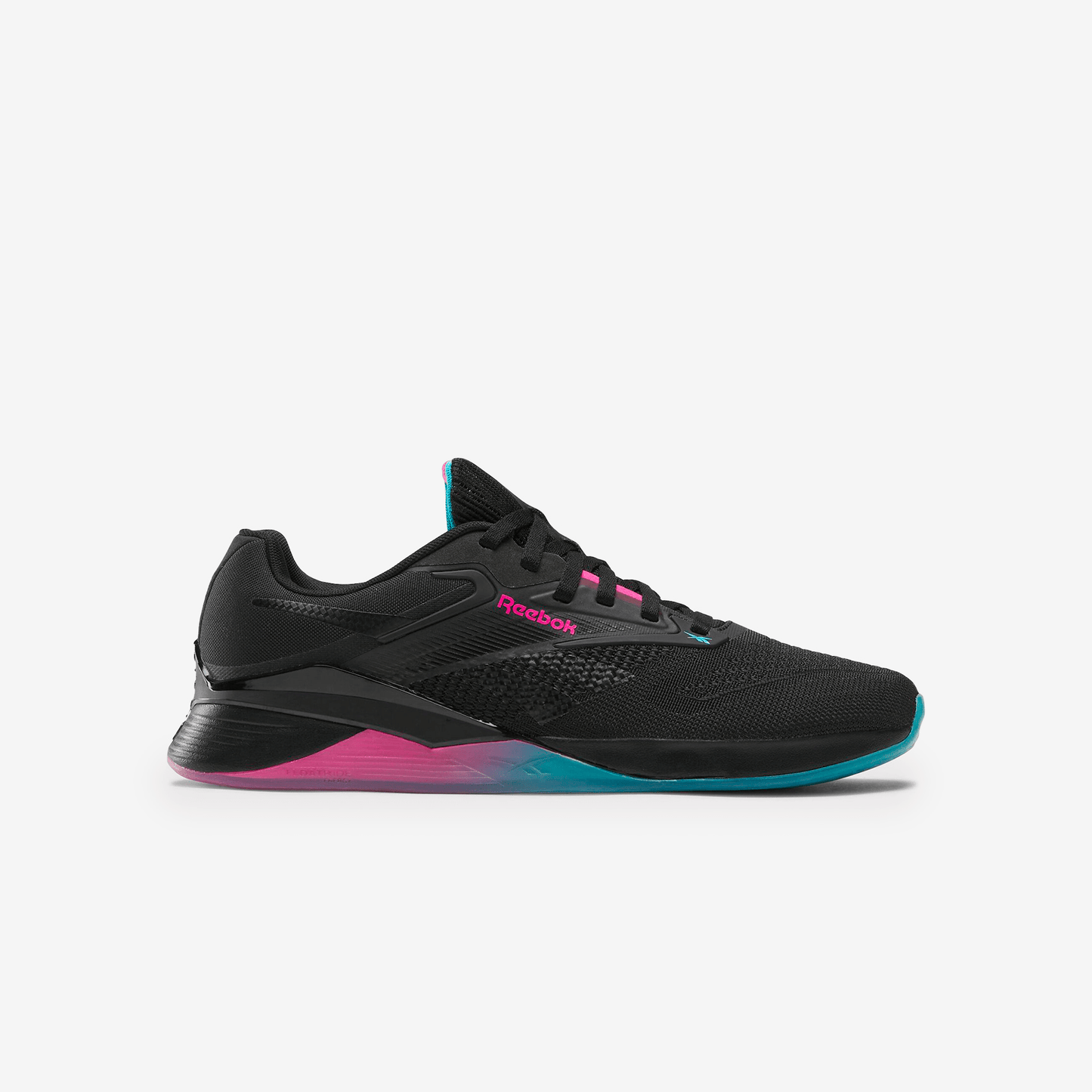 REEBOK NANO X4 NANOX4-100074179