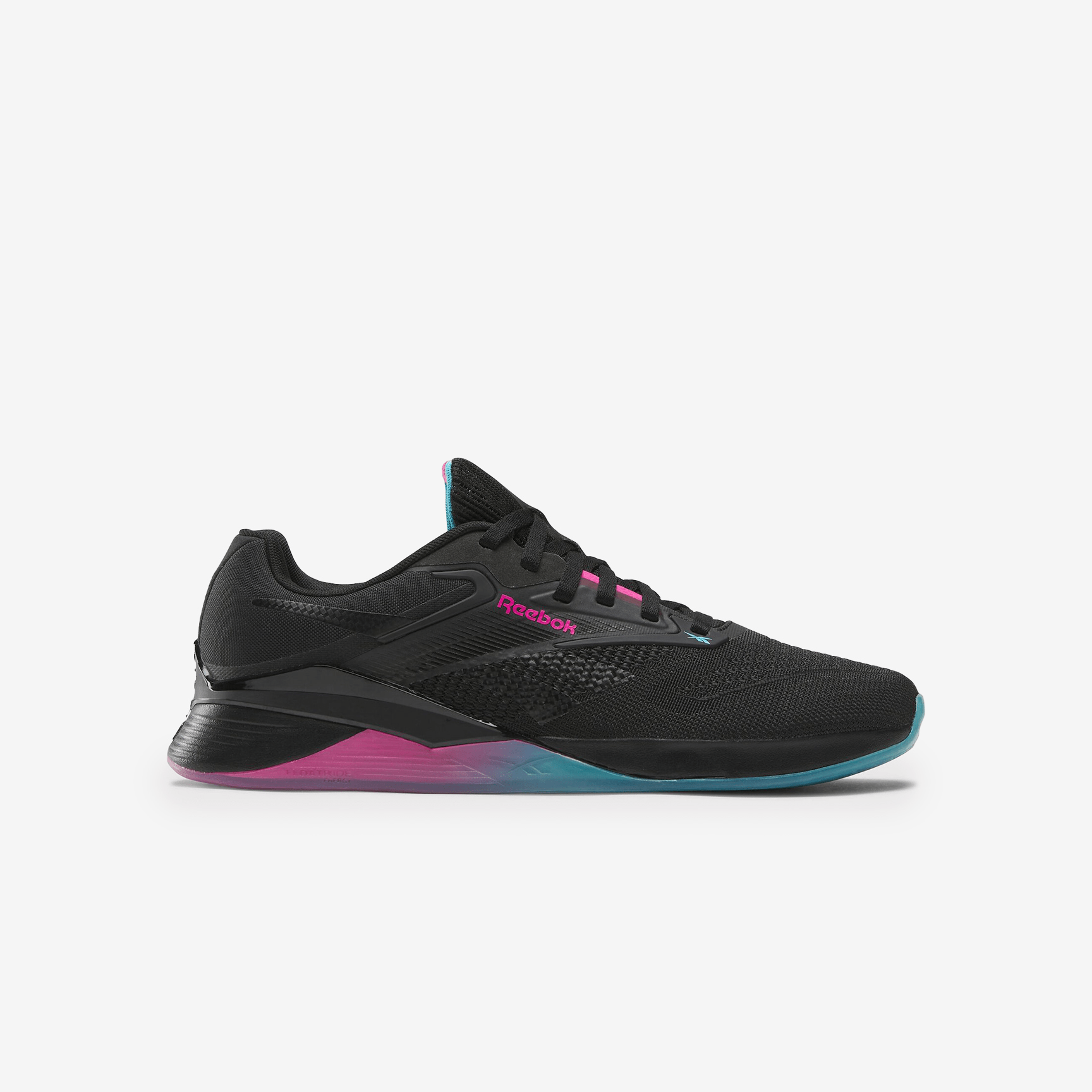 REEBOK NANO X4 NANOX4-100074179