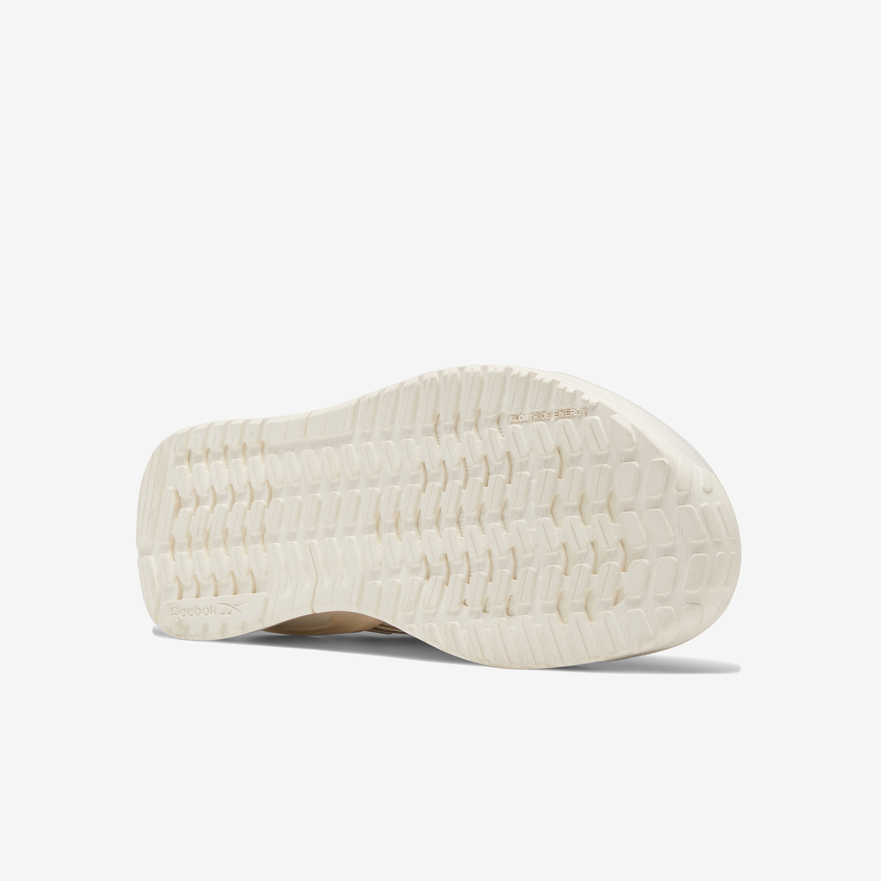 REEBOK NANO X2 - WOMAN LRF09-FZ5696
