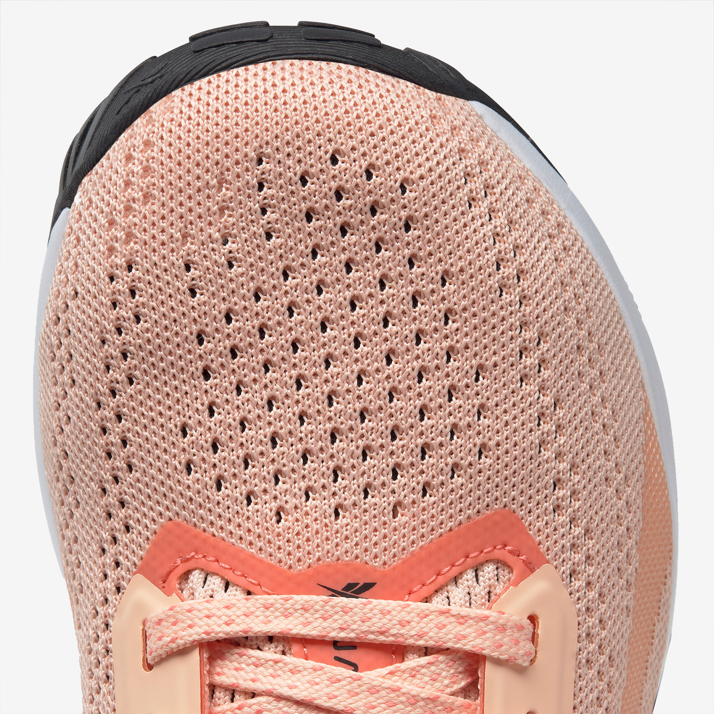 REEBOK NANO X1 KNIT - WOMAN LAO44-FY4028