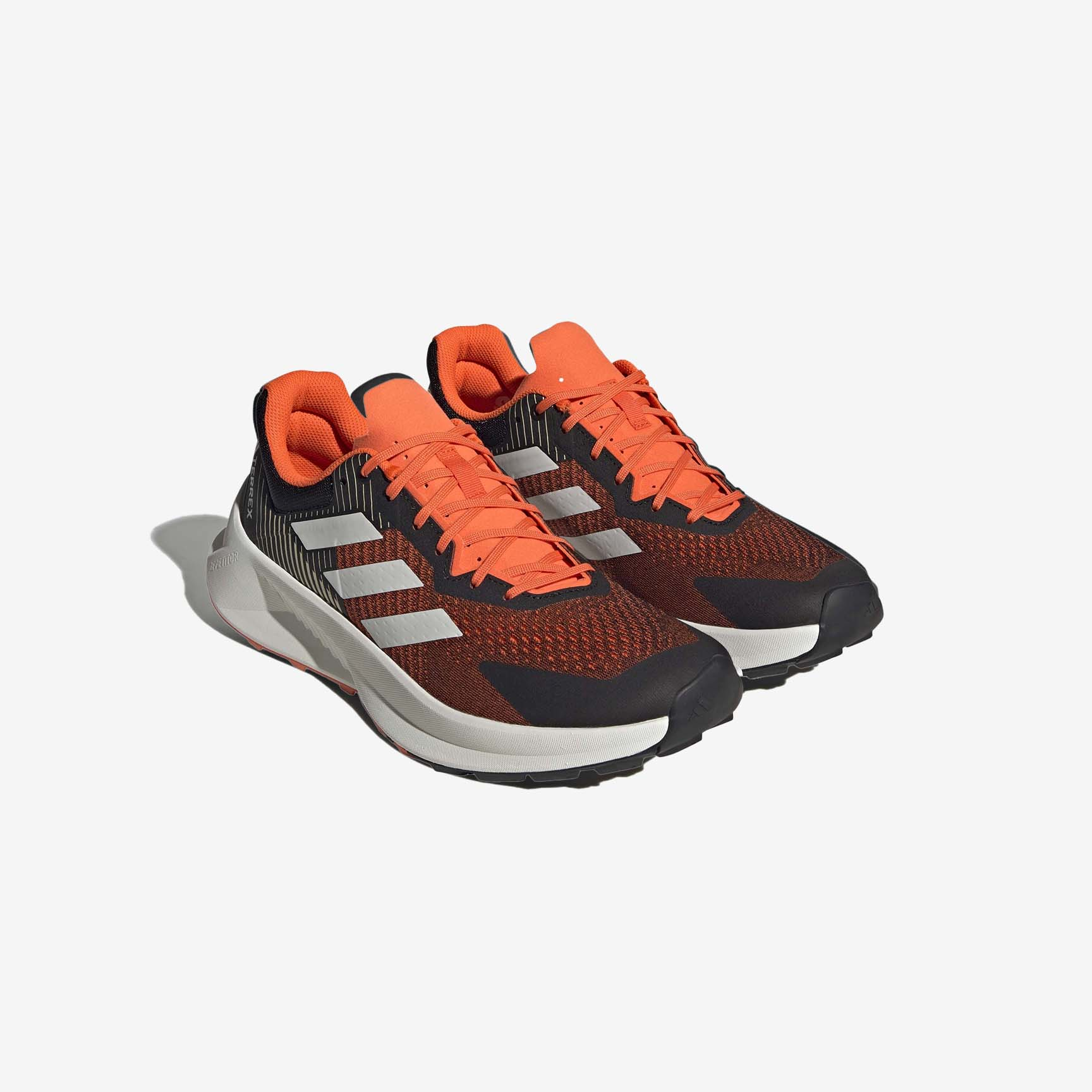 ADIDAS TERREX SOULSTRIDE FLOW SOULSTRIDEFLOW-HP5564