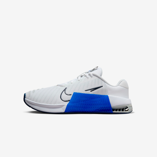 NIKE METCON 9 DZ2617-100