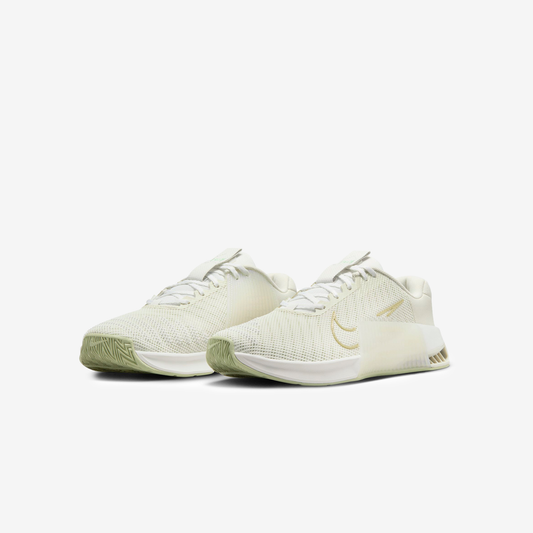 NIKE METCON 9 PRM - WOMEN FJ1571-001