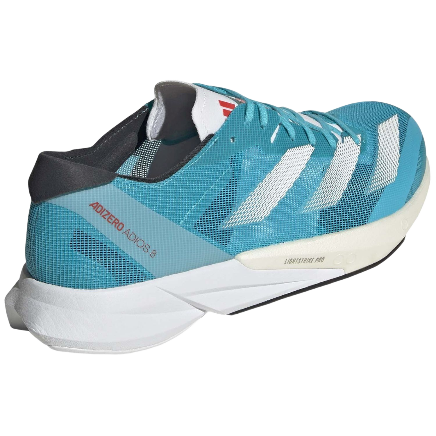 ADIDAS ADIZERO ADIOS 8 M MDF87-HP9721