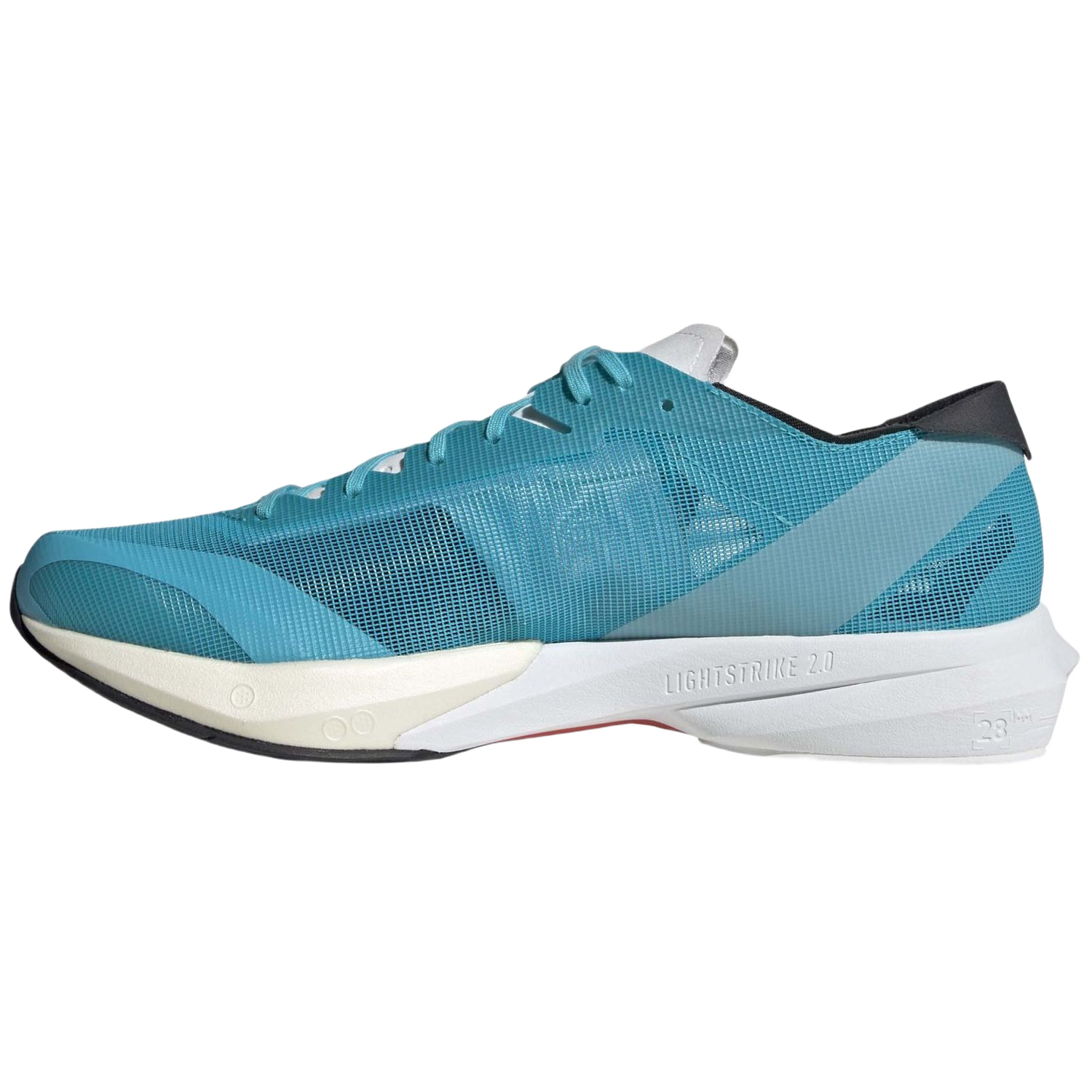 ADIDAS ADIZERO ADIOS 8 M MDF87-HP9721