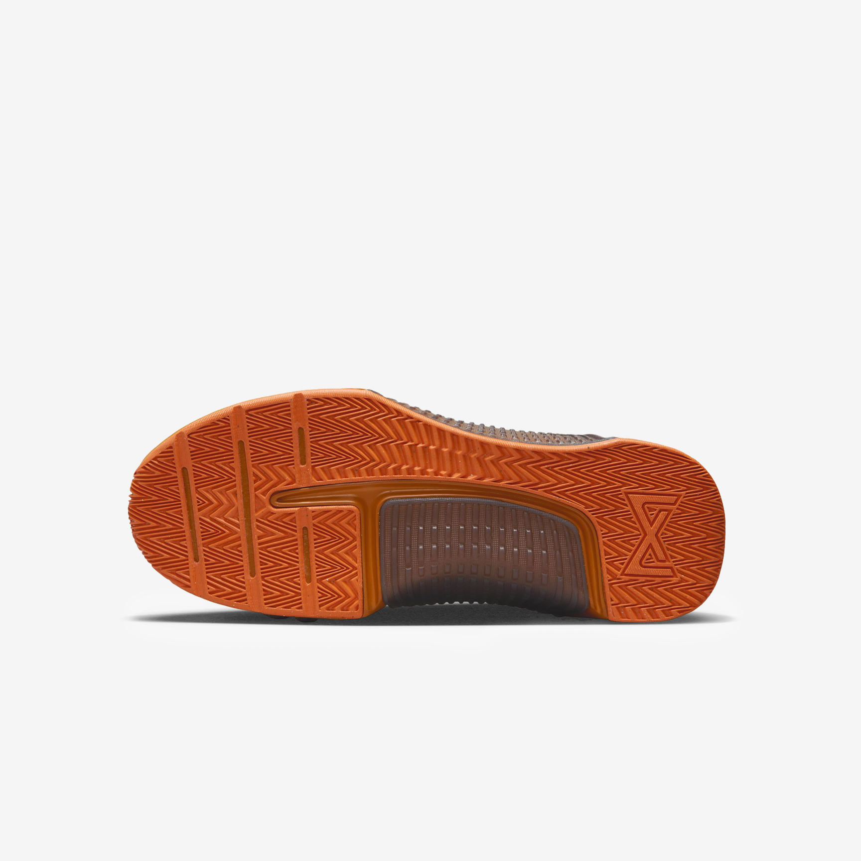 NIKE METCON 9 EASYON DZ2615-800