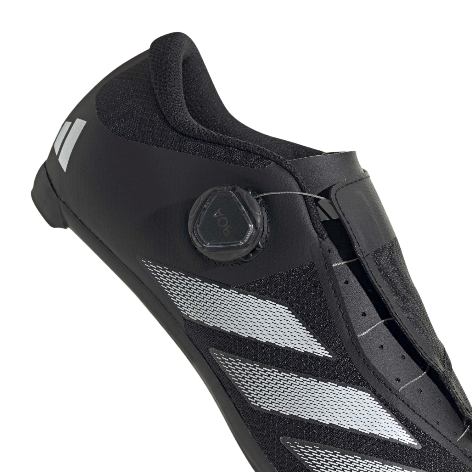 Adidas The Road Boa 4839-IG7873