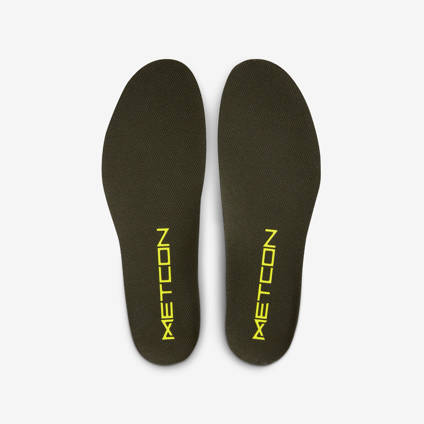 NIKE METCON 9 DZ2617-300