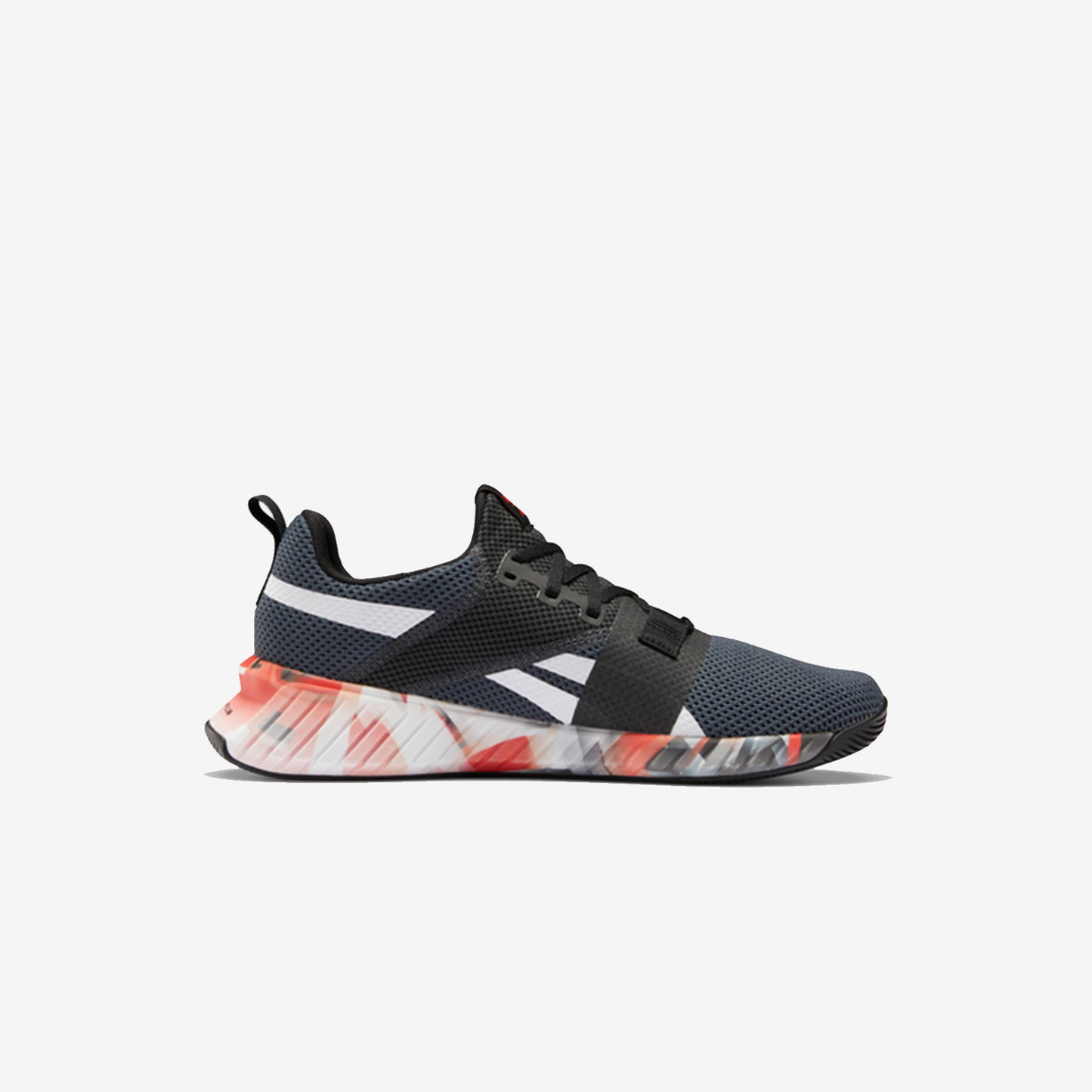 REEBOK FLASHFILM TRAIN 2.0 KYN48-FW8148