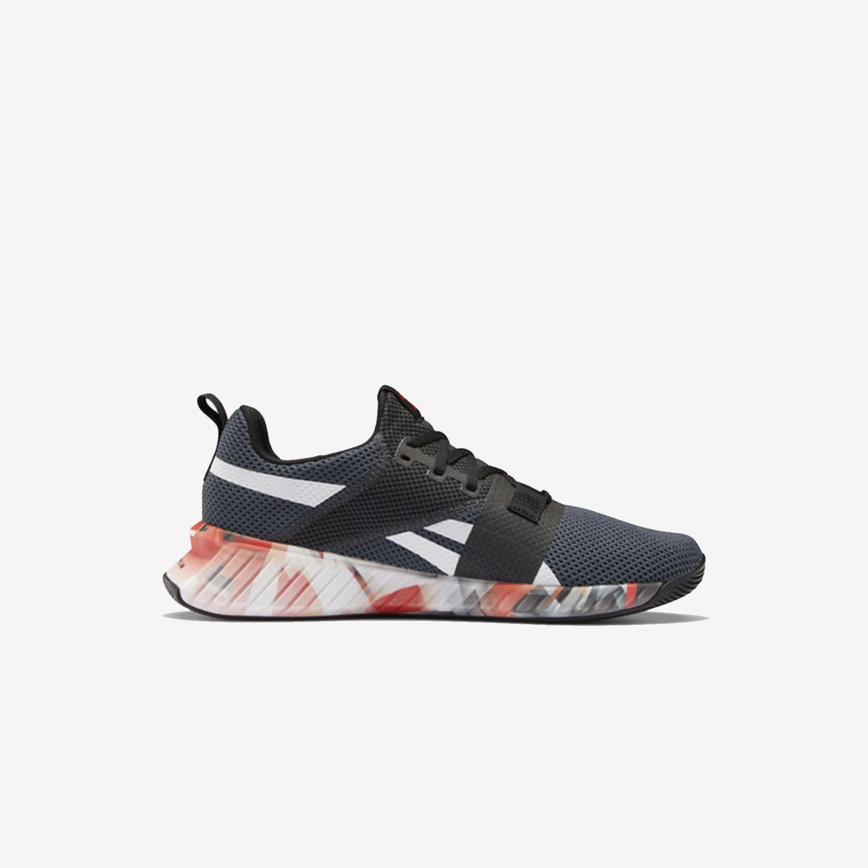 REEBOK FLASHFILM TRAIN 2.0 KYN48-FW8148