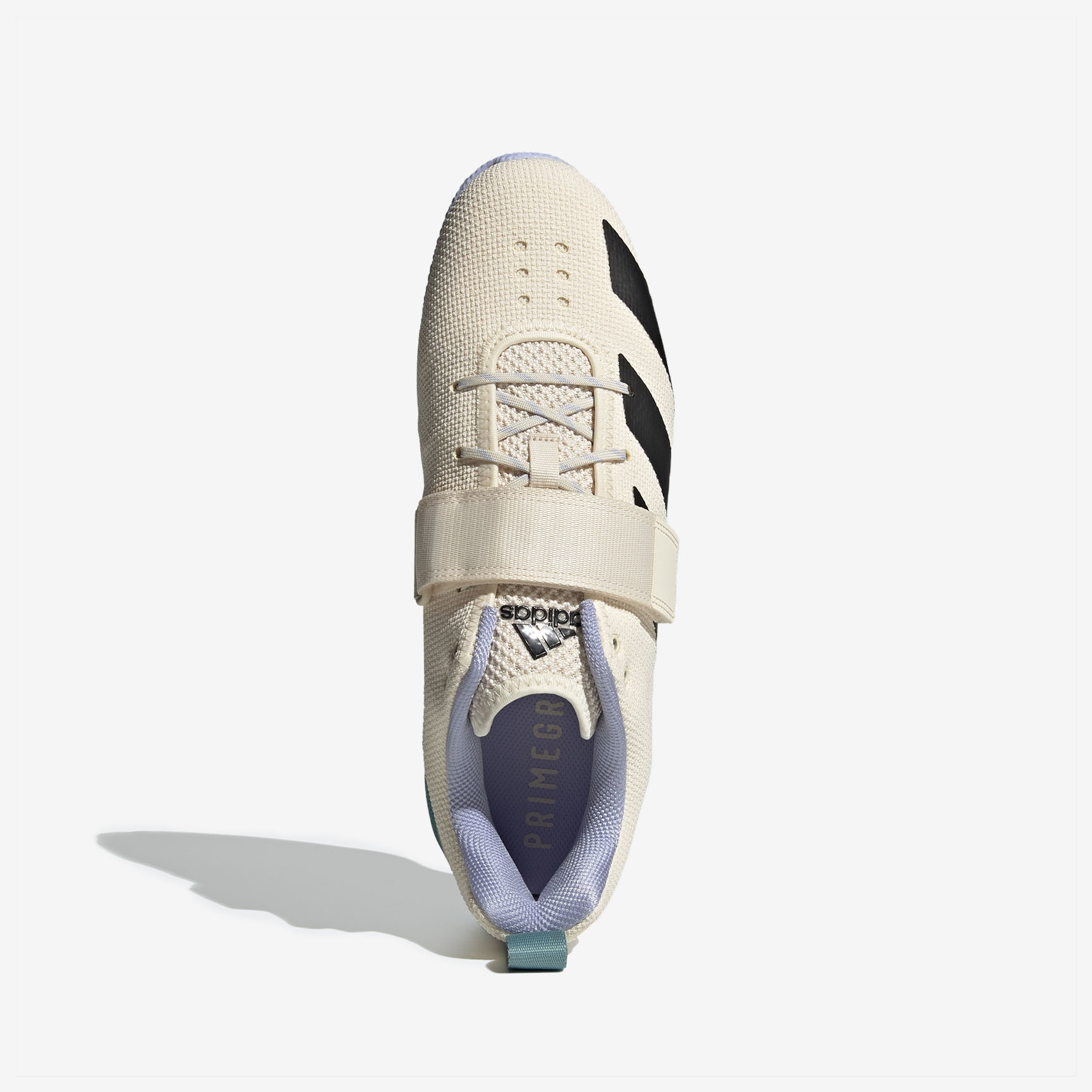 ADIDAS ADIPOWER WEIGHTLIFTING II KZY74-GZ0176
