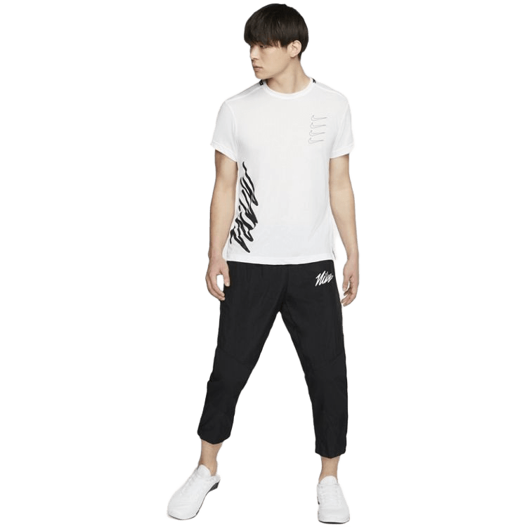 M NK TOP SS PX CJ4619100S