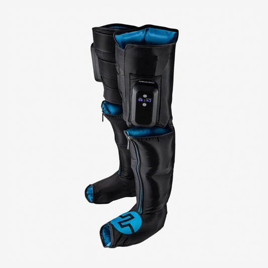 COMPEX AYRE INTL-CX201FB01-U