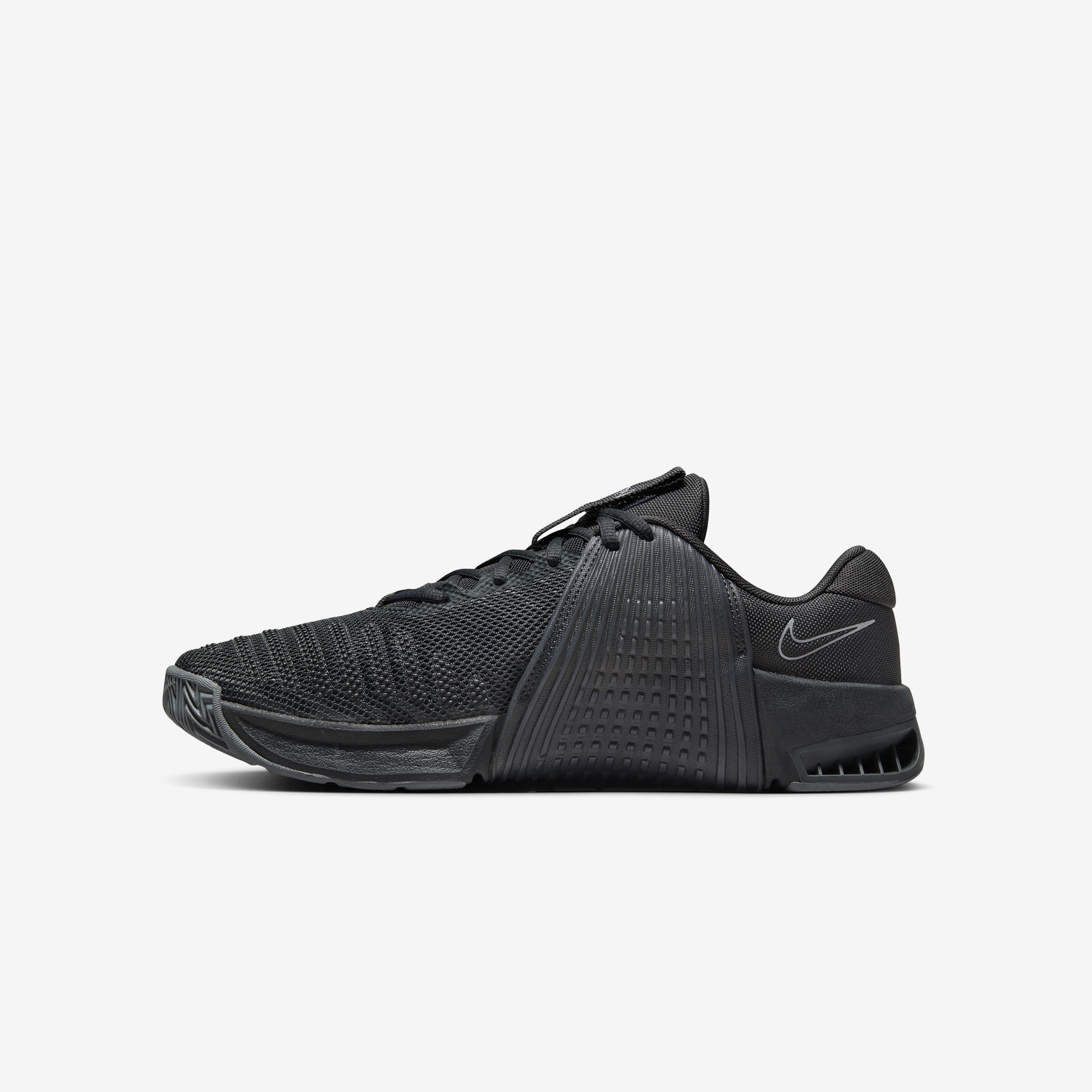 NIKE METCON 9 DZ2617-014