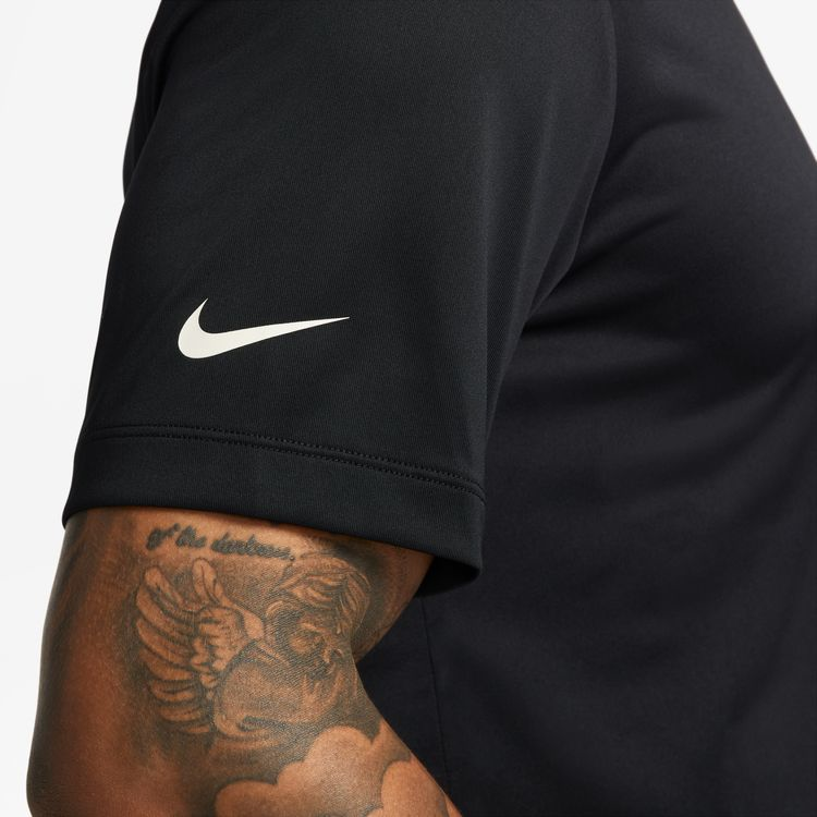 NIKE RGLD HUMOR T-SHIRT DZ2745-010