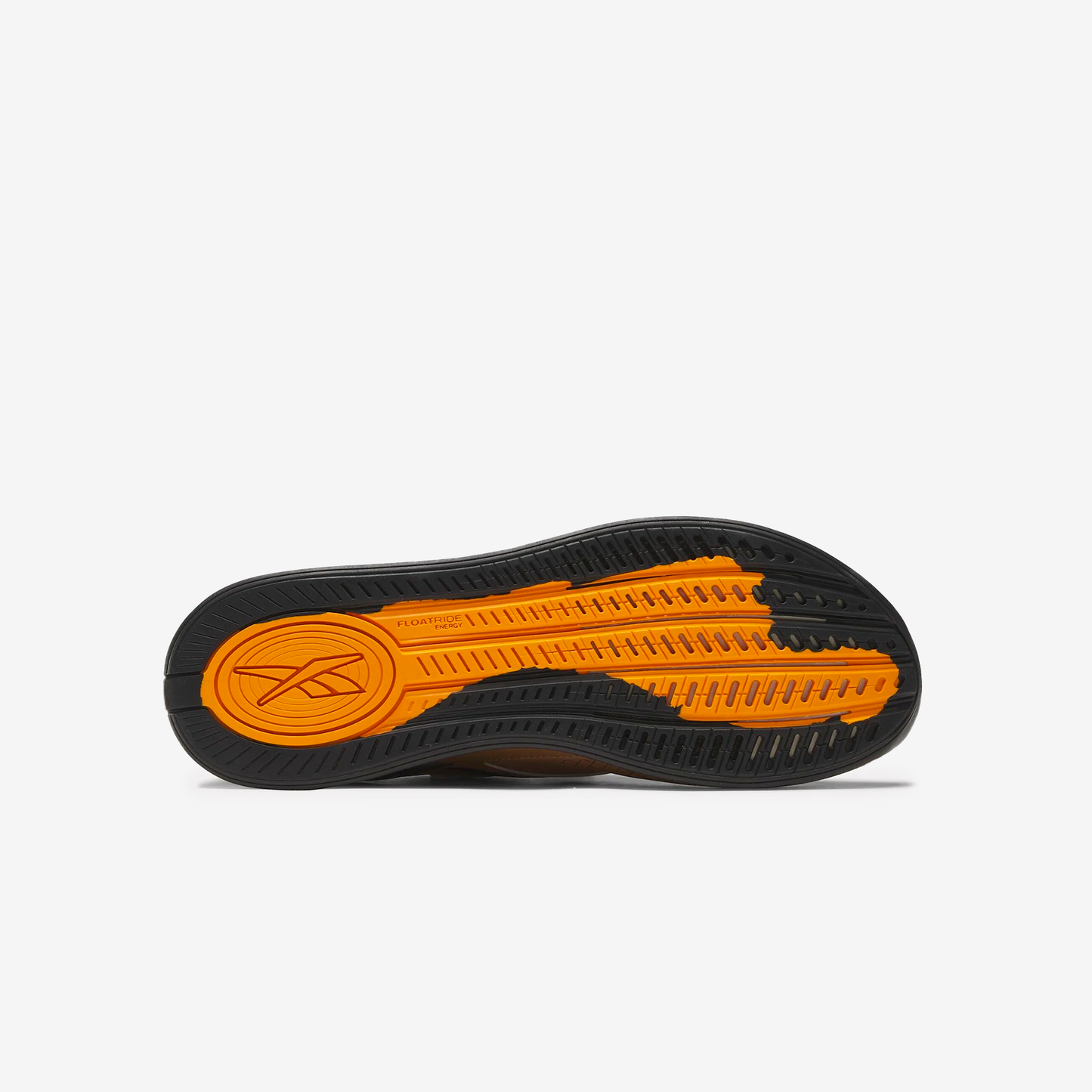 REEBOK NANO X3 FRONING ID9740-COCBST