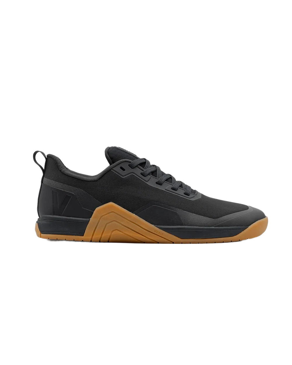 VELITES HYBRID 1.0 DROP 002 VE00AA000U2-BlackGum
