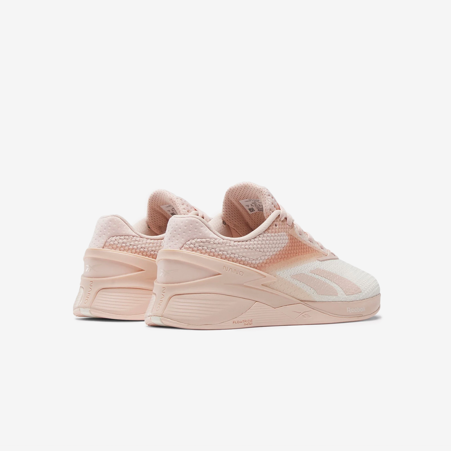 REEBOK NANO X3 IE6694-POCHPO