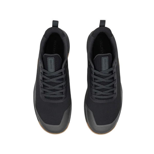 VELITES HYBRID 1.0 DROP 002 VE00AA000U2-BlackGum